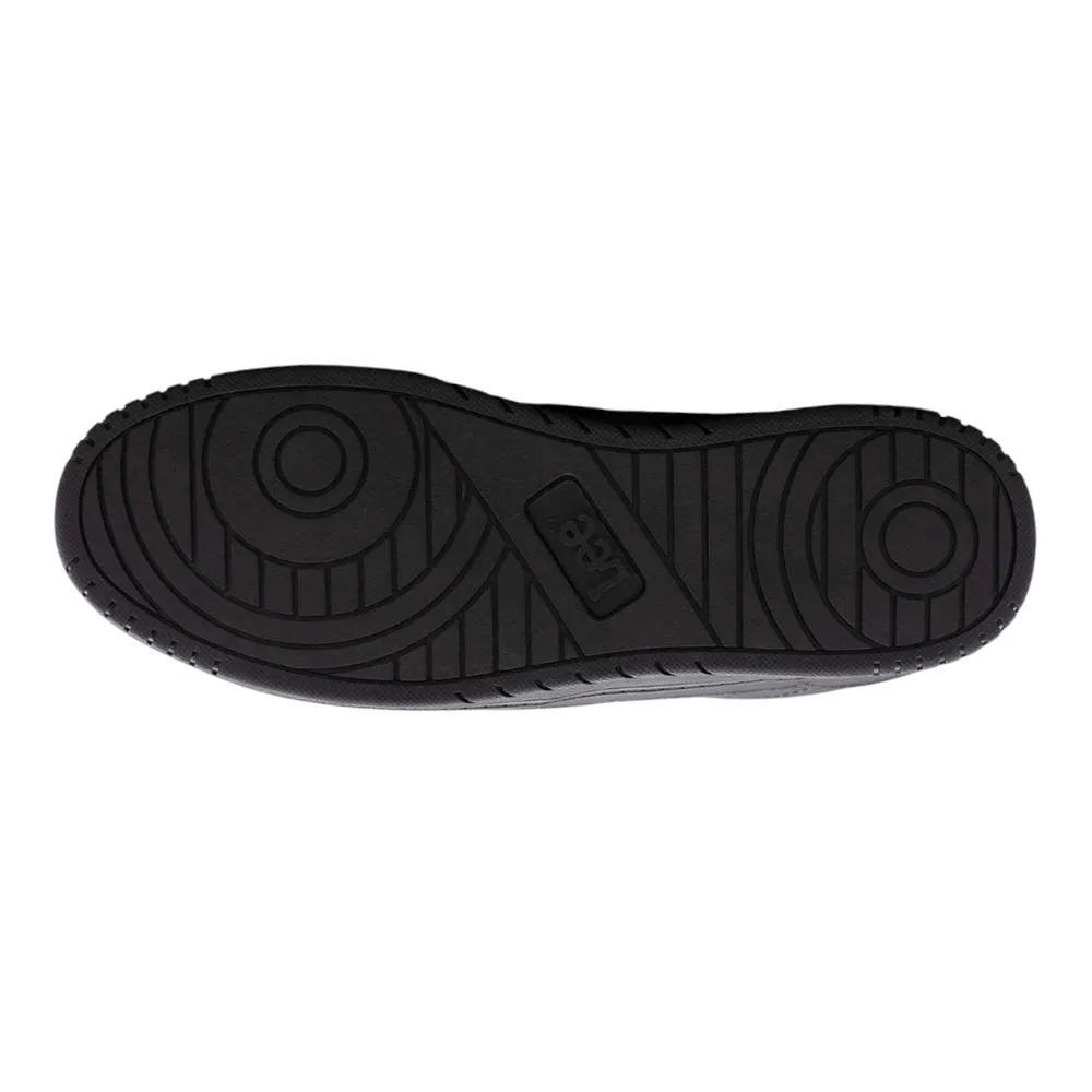 Marcus Lace Up Sneakers Lin Basketball Shoes