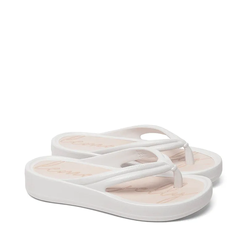 MARE Margarita Flip Flops