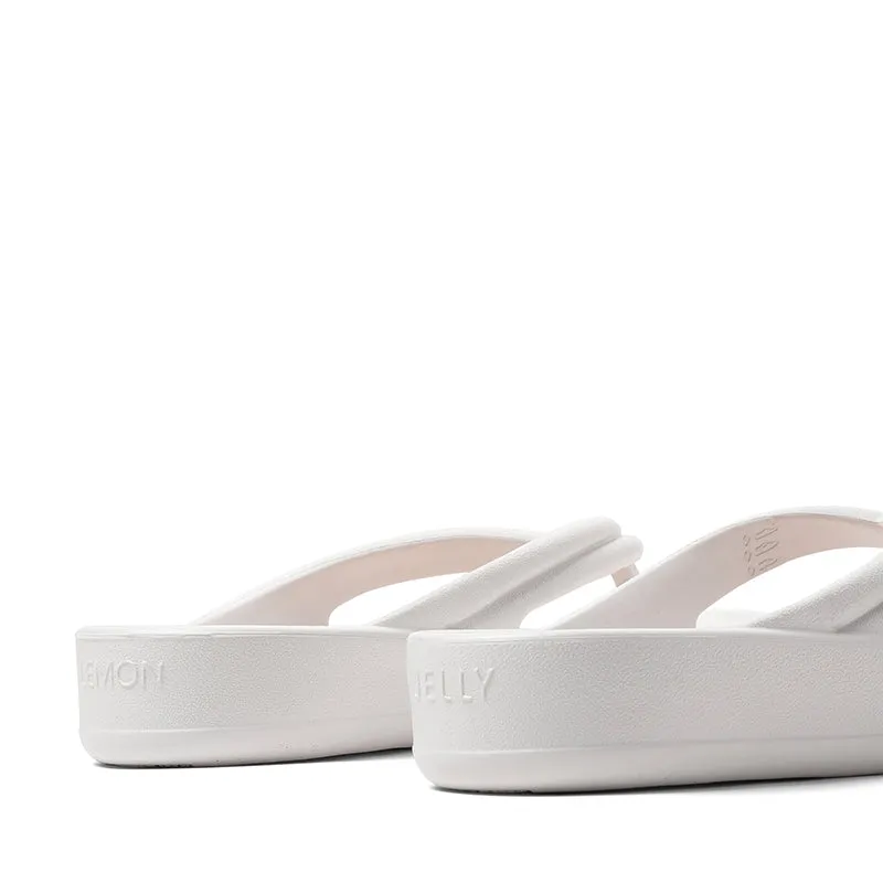 Flip Flops Bar And Grill Myrtle Beach MARE