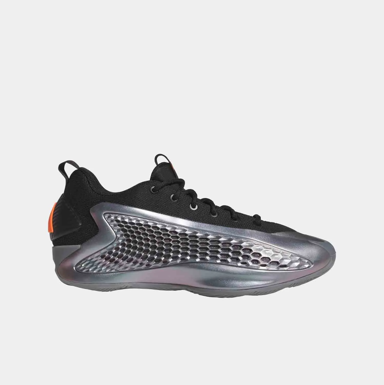 A.E. 1 Low Vector Basketball Shoes