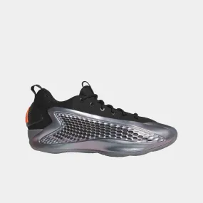 A.E. 1 Low Basketball Shoes Big Sizes