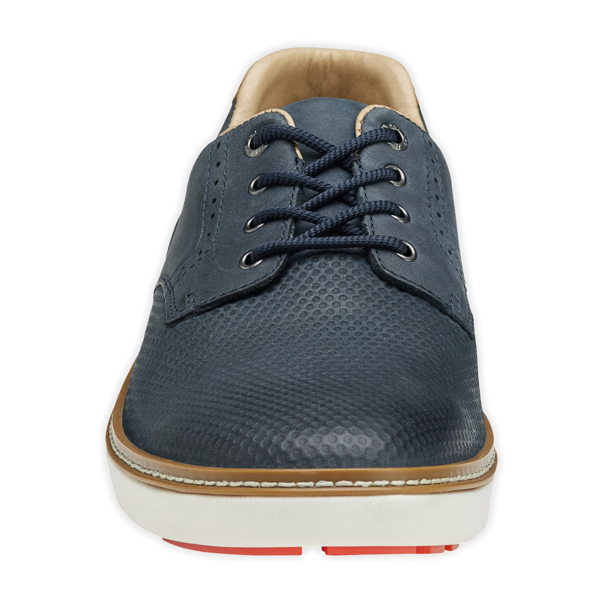 Mens Golf Shoes Discount McGuffey GL2 Hybrid