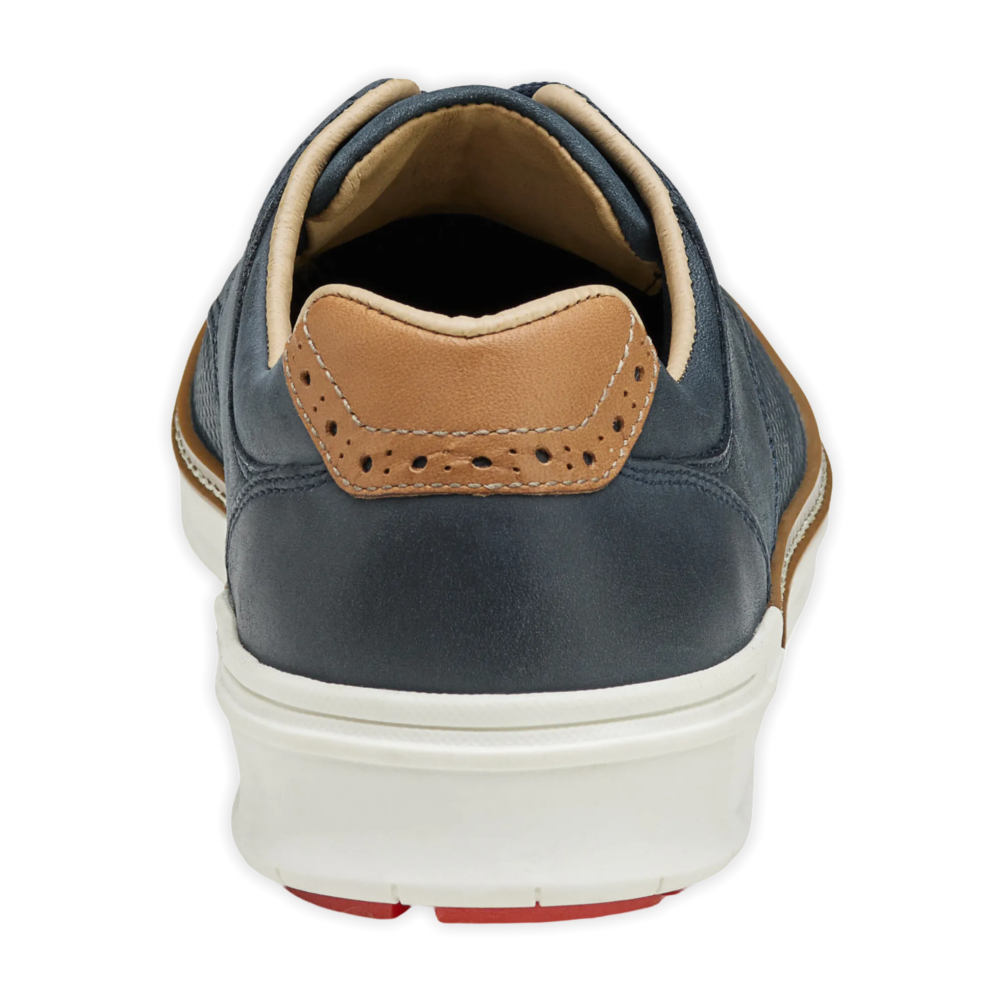 Summer Golf Shoes McGuffey GL2 Hybrid