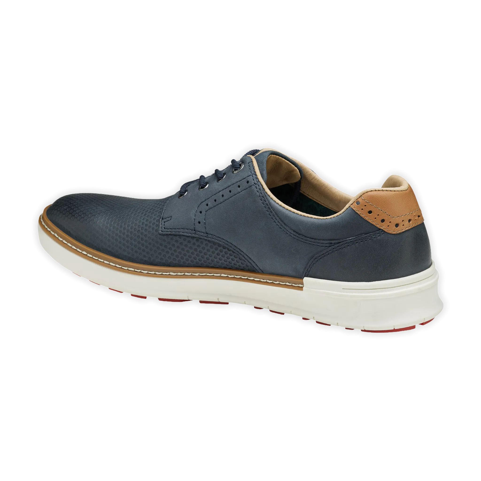 Zoom Golf McGuffey GL2 Hybrid