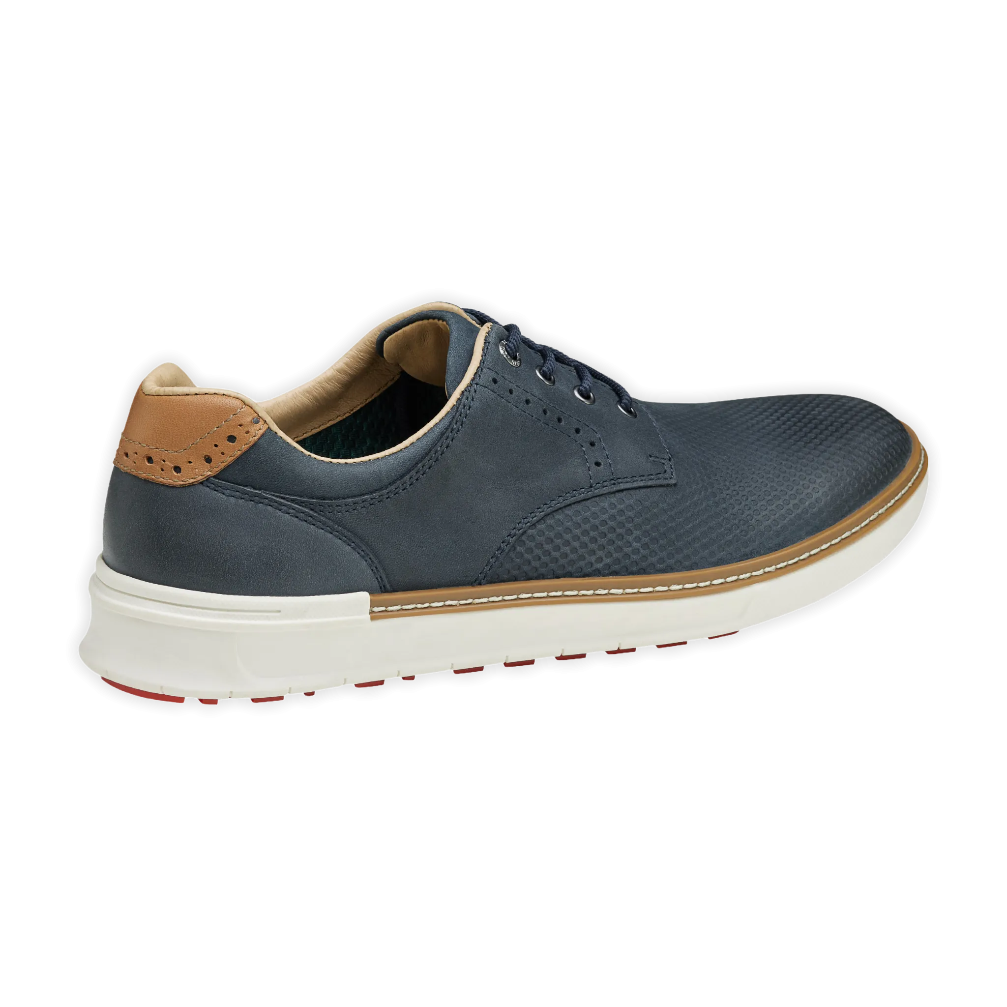 McGuffey GL2 Hybrid Yeezy Golf Shoes