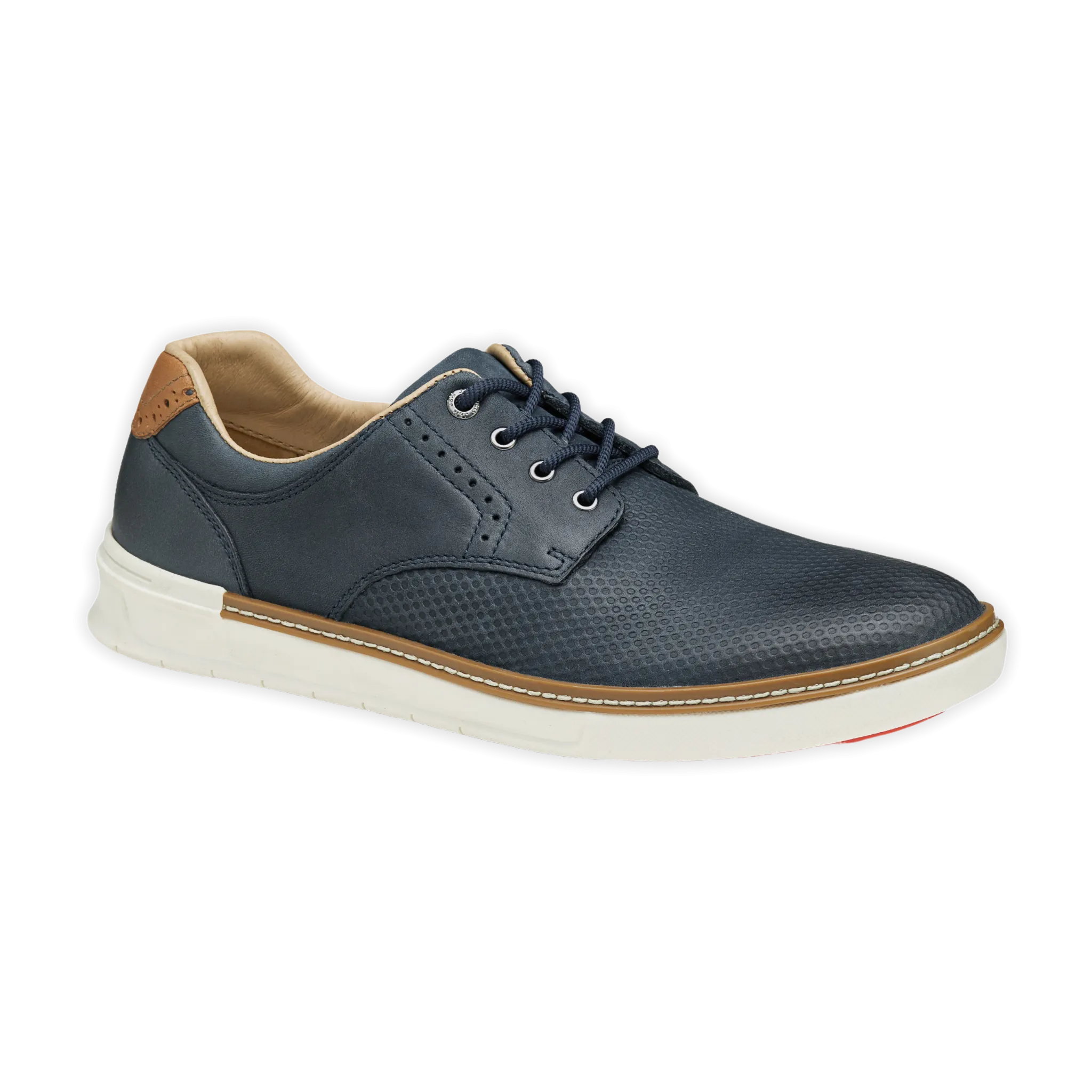 Top Rated Golf McGuffey GL2 Hybrid