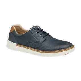 Golf Shoe Bag Golf Shoe Cleats Golf Shoe Reviews Golf Shoe Spikes Golf Shoe Spikes Metal Golf Shoe Store Golf Shoe Stores Near Me Golf McGuffey GL2 Hybrid