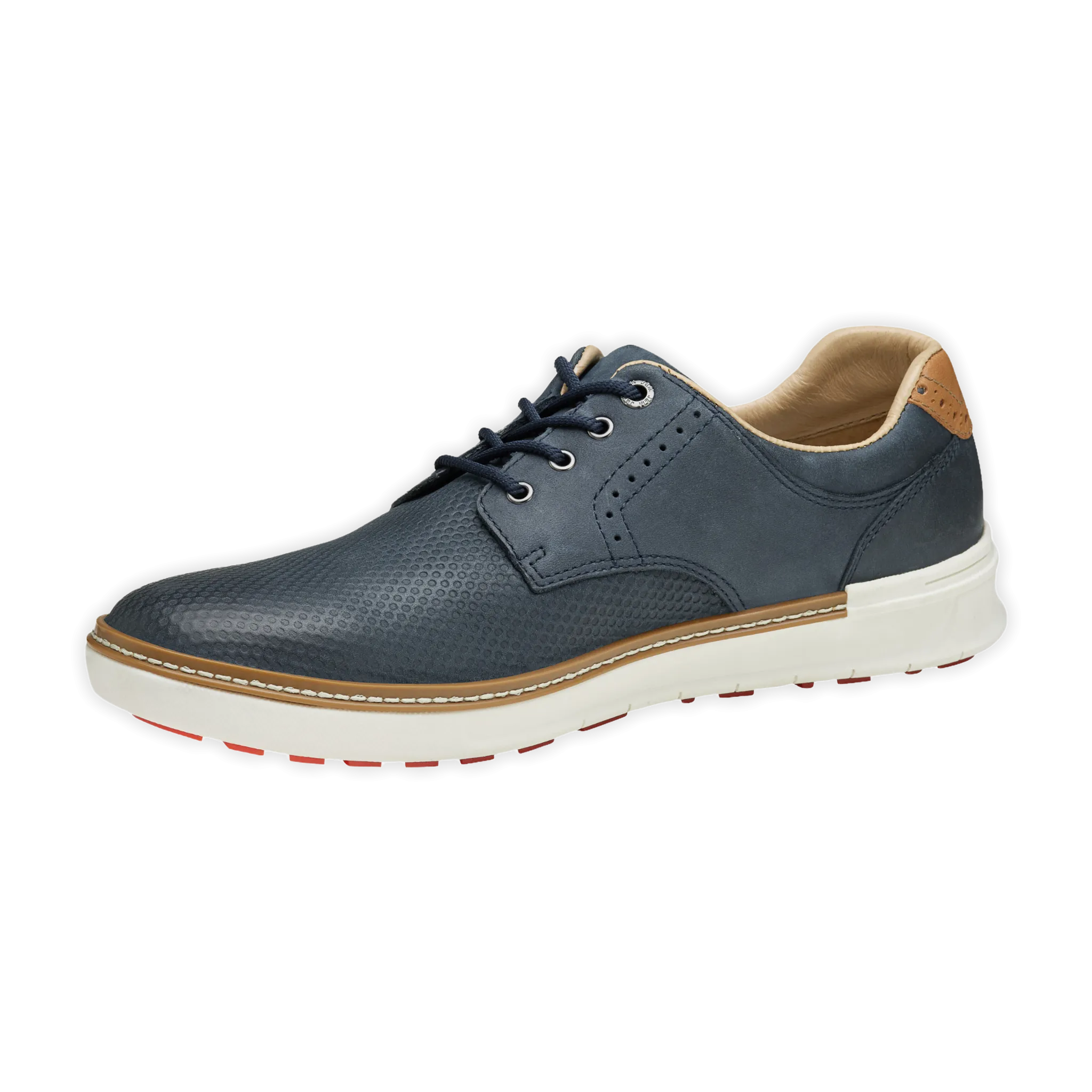 McGuffey GL2 Hybrid Good Golf Shoes For Walking