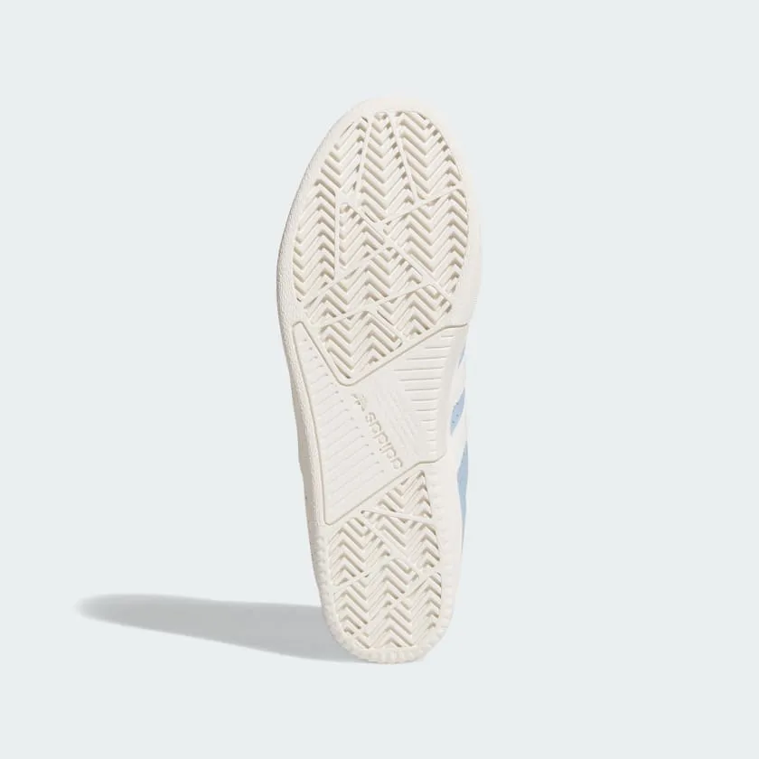 Men's adidas Tyshawn Low Shoes Iciest Basketball Shoes