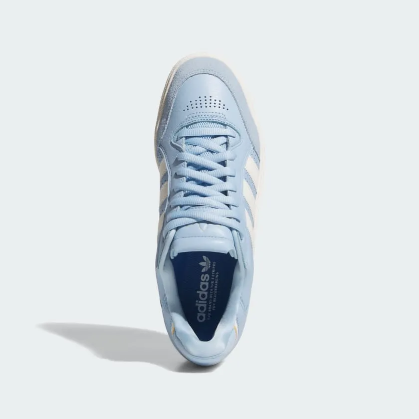 Basketball Shoes Ae 1 Men's adidas Tyshawn Low Shoes