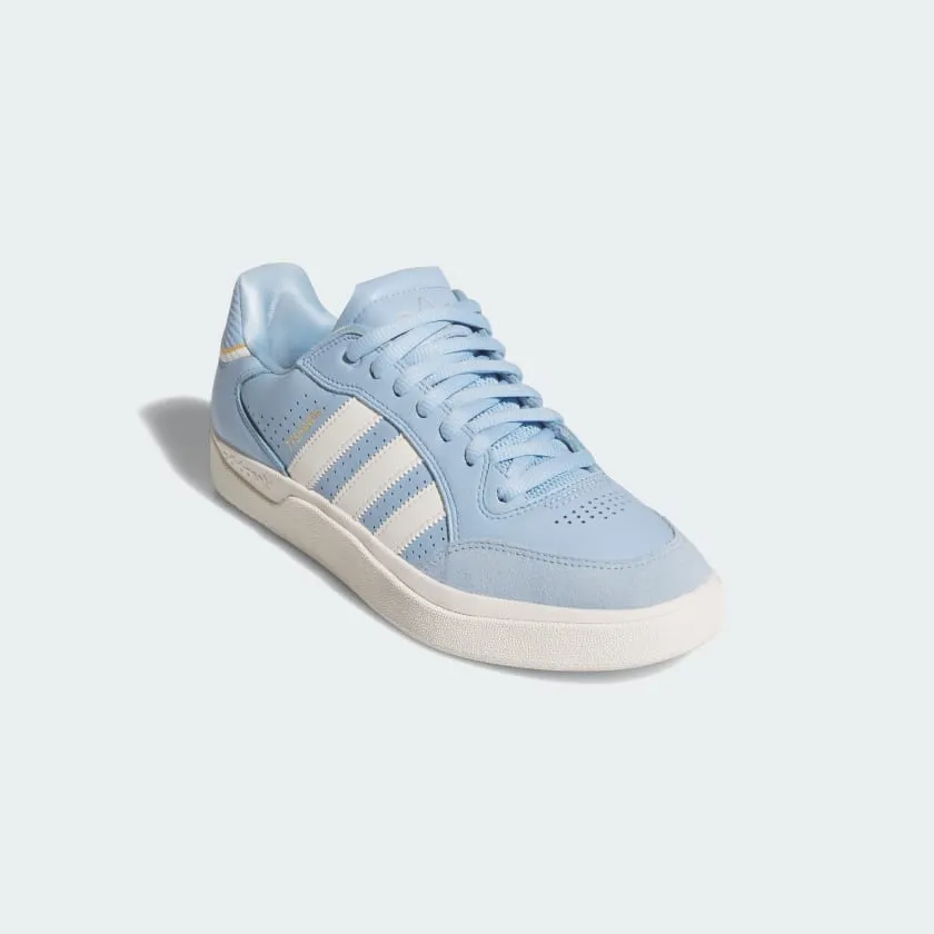 Most Unique Basketball Shoes Men's adidas Tyshawn Low Shoes