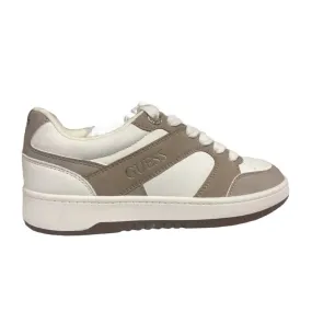 Top 10 Budget Basketball Shoes GUESS PRAYA WOMEN SHOES GUW67