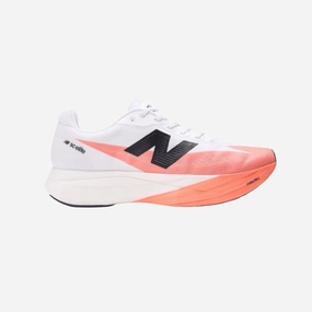 New Balance Negras Mujer Men's FuelCell SuperComp Elite v5