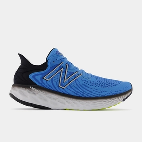 Men's New Balance Fresh Foam 1080 v11, Helium, 10.5 D Medium Joe's New.balance Outlet