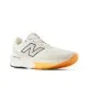 Lavender New Balance 9060 Men's 520LS V9