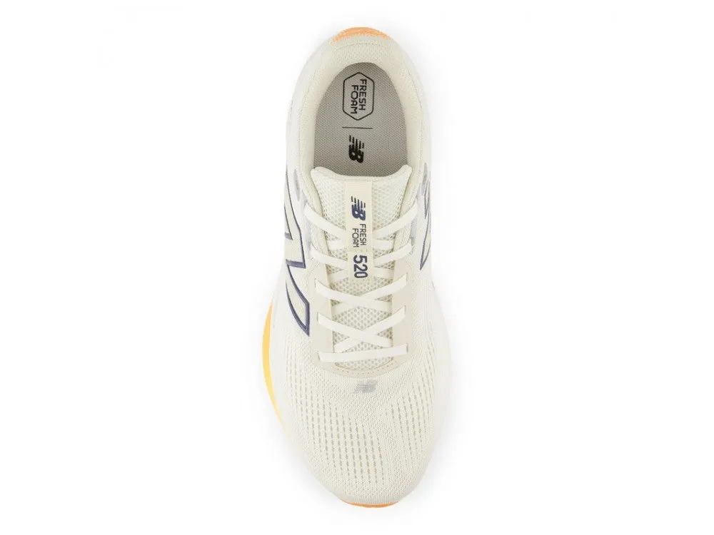 Men's 520LS V9 New Balance 880 Women's Running Shoes