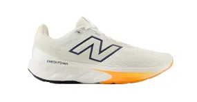 Men's 520LS V9 Bulky New Balance