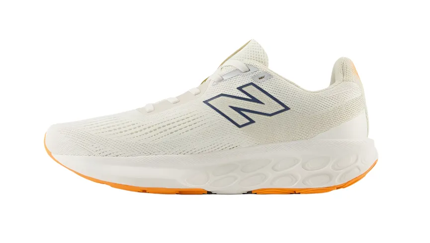 Men's 520LS V9 589 New Balance