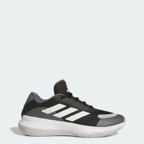 Men's adidas Basketball Legends Low Shoes Miami Basketball Shoes