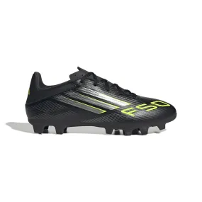 Men's Adidas F50 Club Soccer Cleats Superfly Academy Fg Soccer Cleats