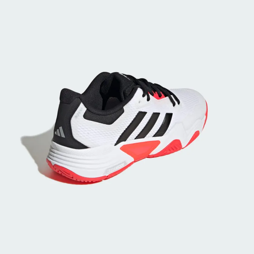 Rock Candy Tennis Shoes Men's adidas Solematch Control 2 Tennis Shoes