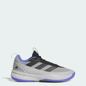 Men's adidas Subzone Shoes Upcoming Basketball Shoes Release Dates