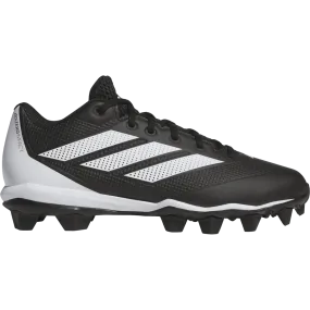 Men's Adizero Impact MD 2.0 Control Soccer Cleats
