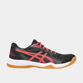 Men's Asics Upcourt 5 Volleyball Shoes 