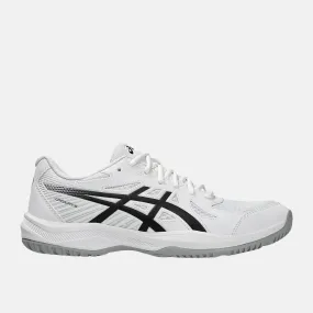 Men's Asics Upcourt 6 Volleyball Shoes 