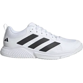 Men's Court Team Bounce 2.0 