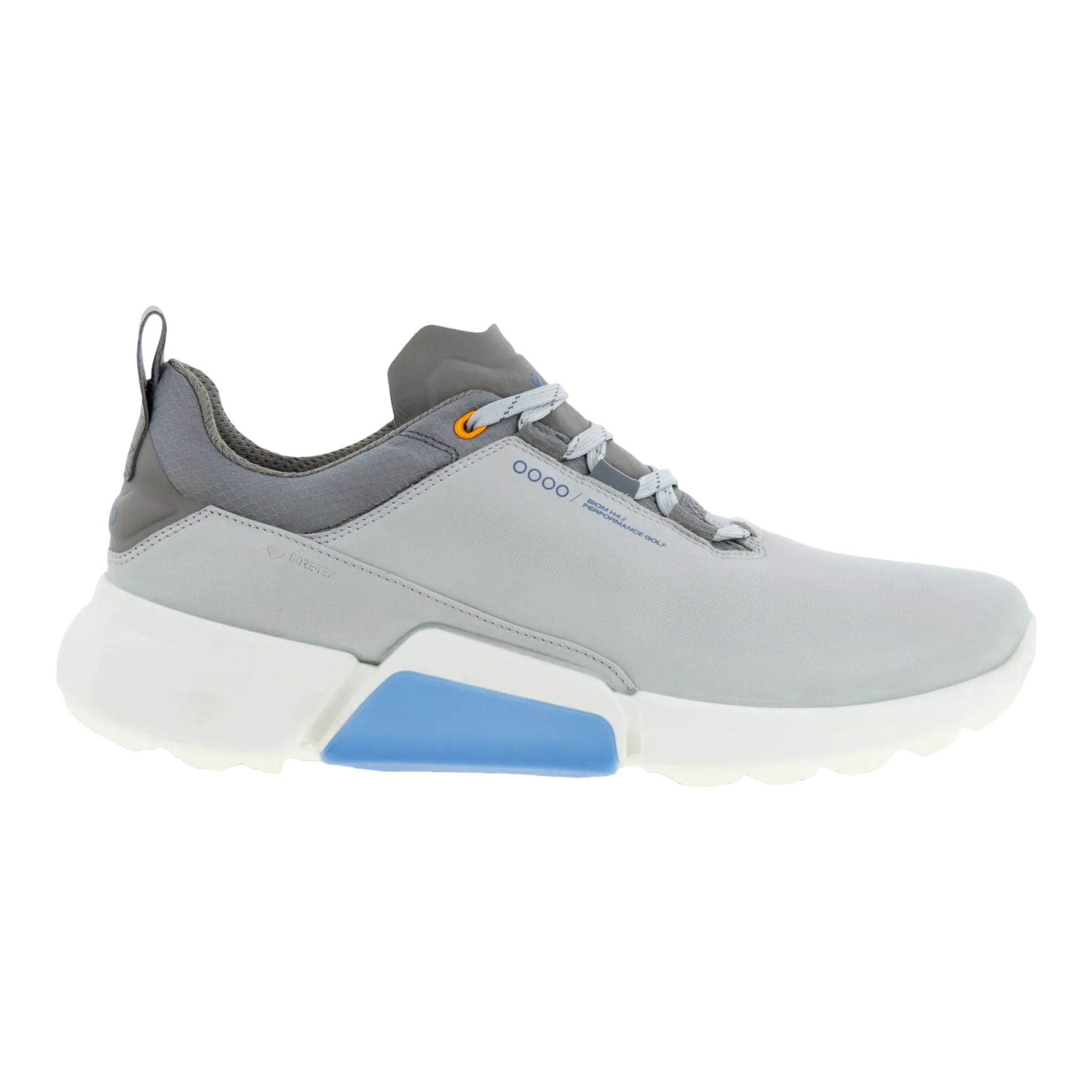 Golf Shoe Spikes Golf Men's Golf BIOM H4 Shoe