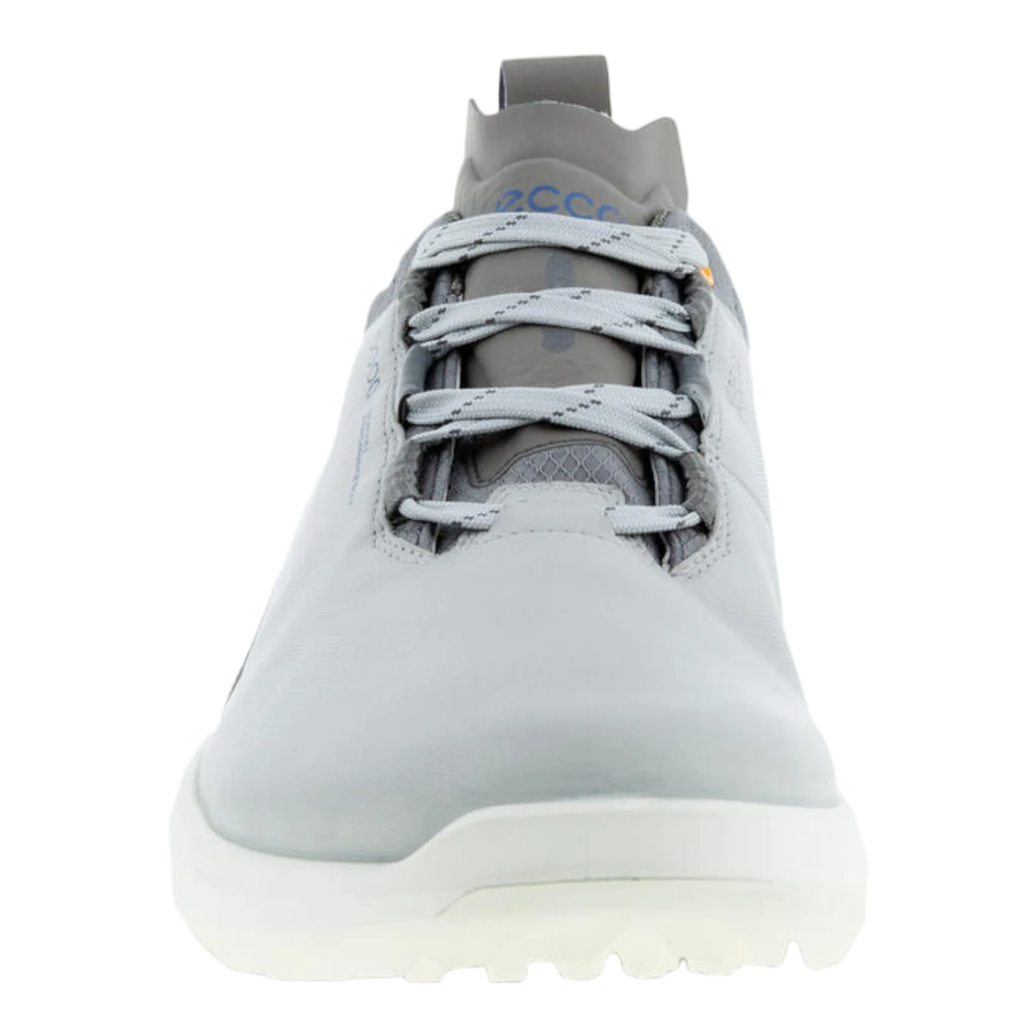 Question Golf Men's Golf BIOM H4 Shoe