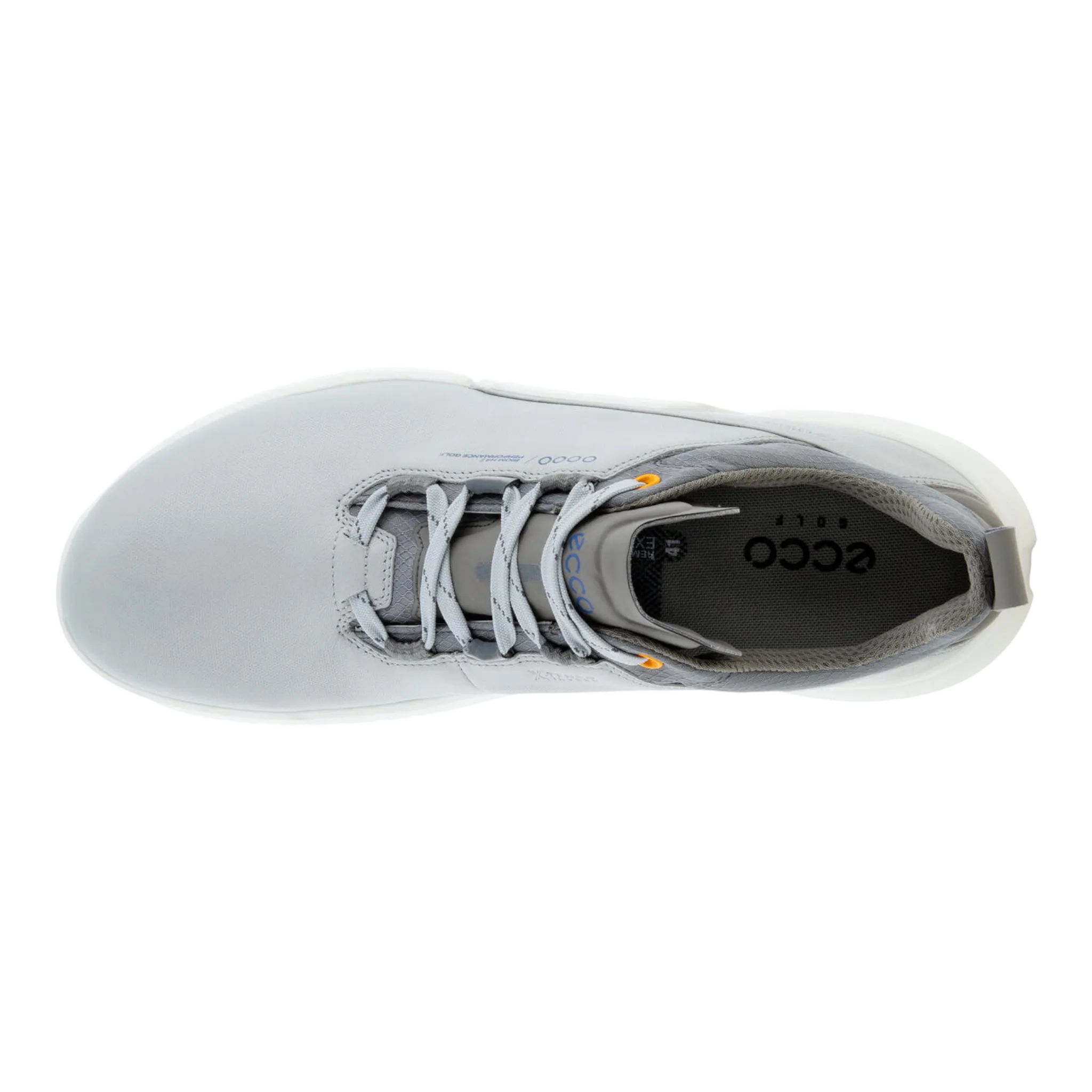 Men's Golf BIOM H4 Shoe Callaway Golf Shoe Callaway Ventura Sl Golf