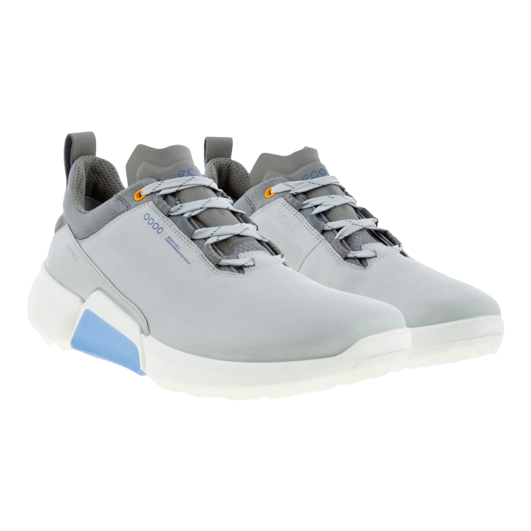Saddle Golf Men's Golf BIOM H4 Shoe