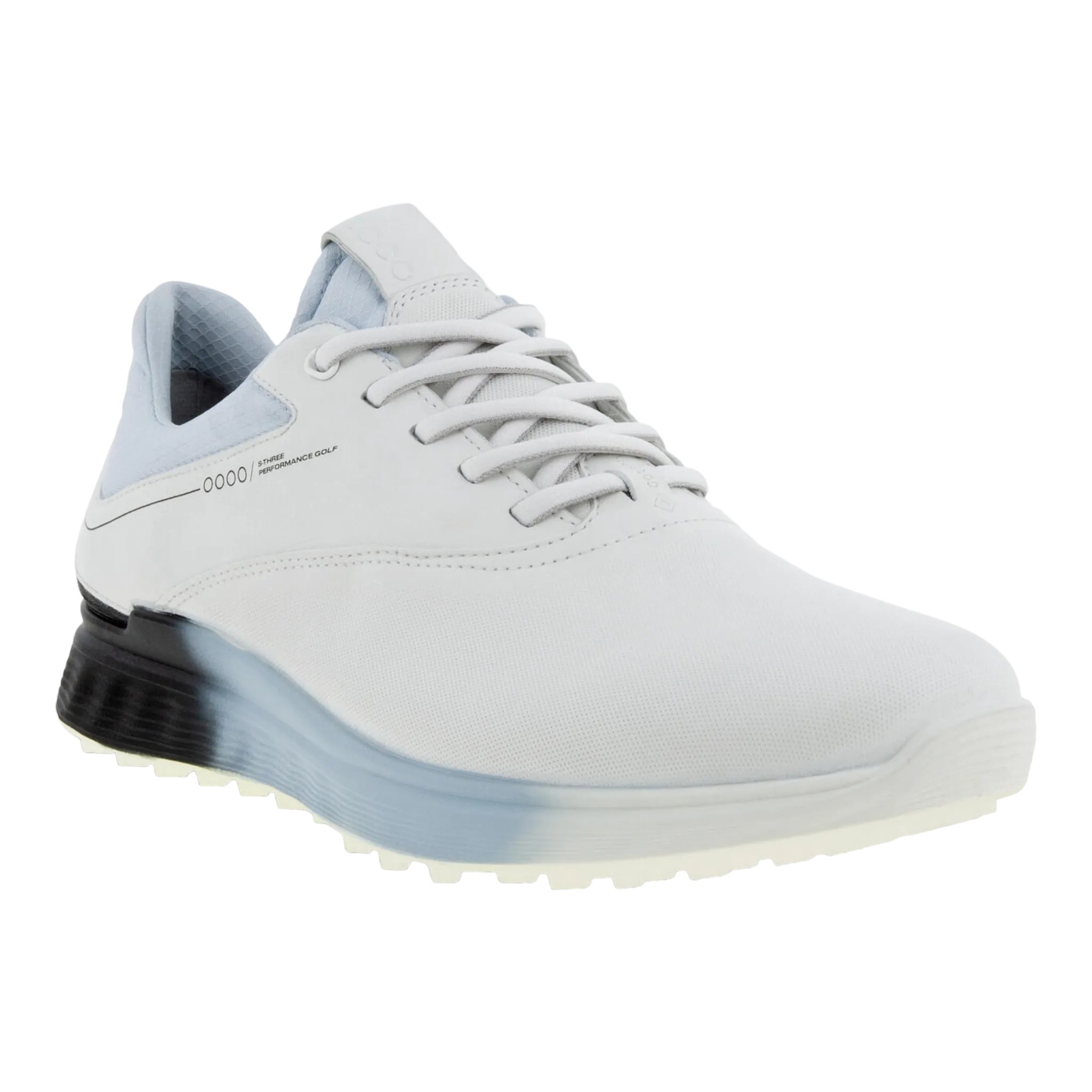 Men's Golf s-Three Shoe For Walking Best Golf