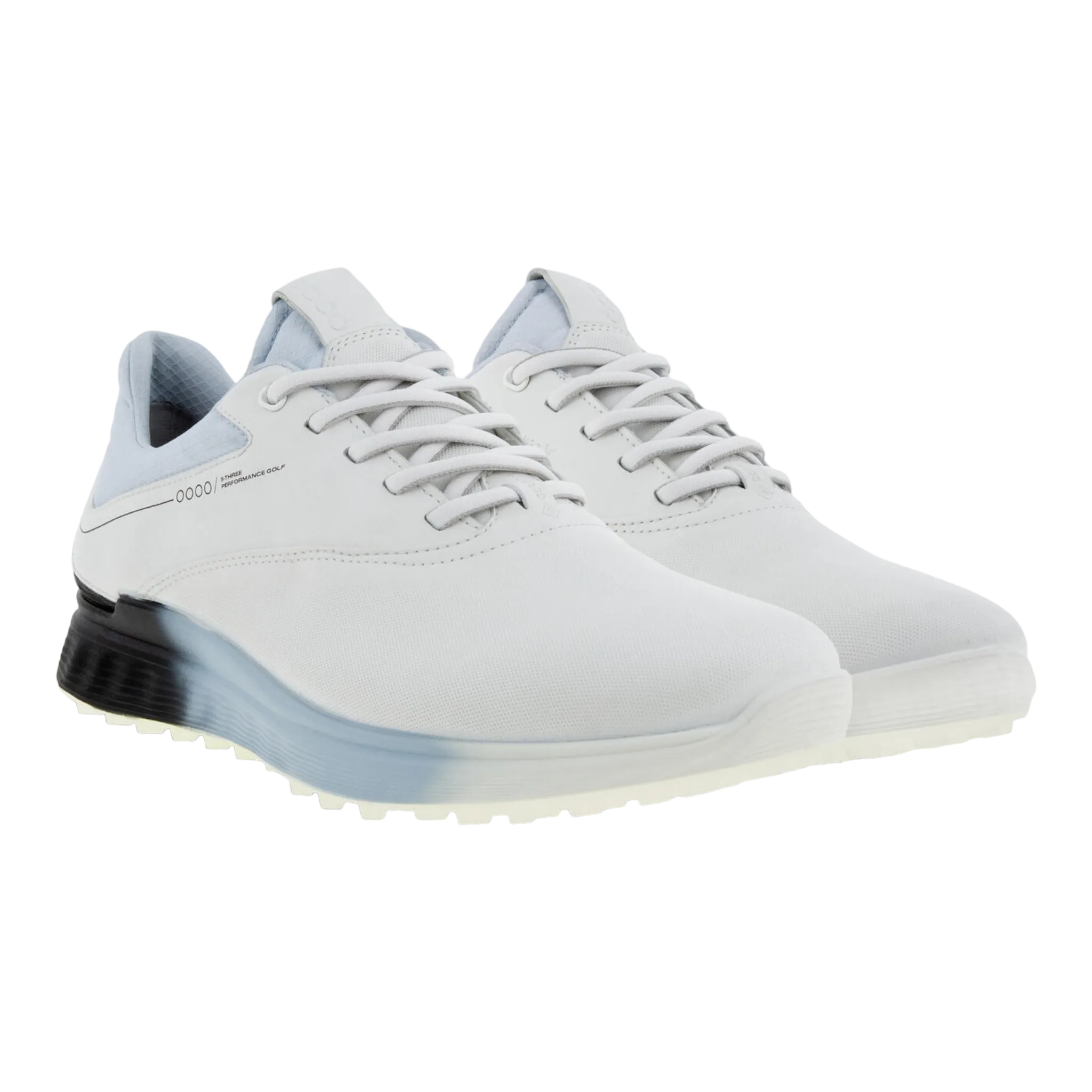 Men's Golf s-Three Shoe Kate Spade Golf