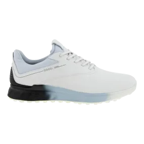 Men's Golf s-Three Shoe Air Max 1 86 Og Golf Shoes
