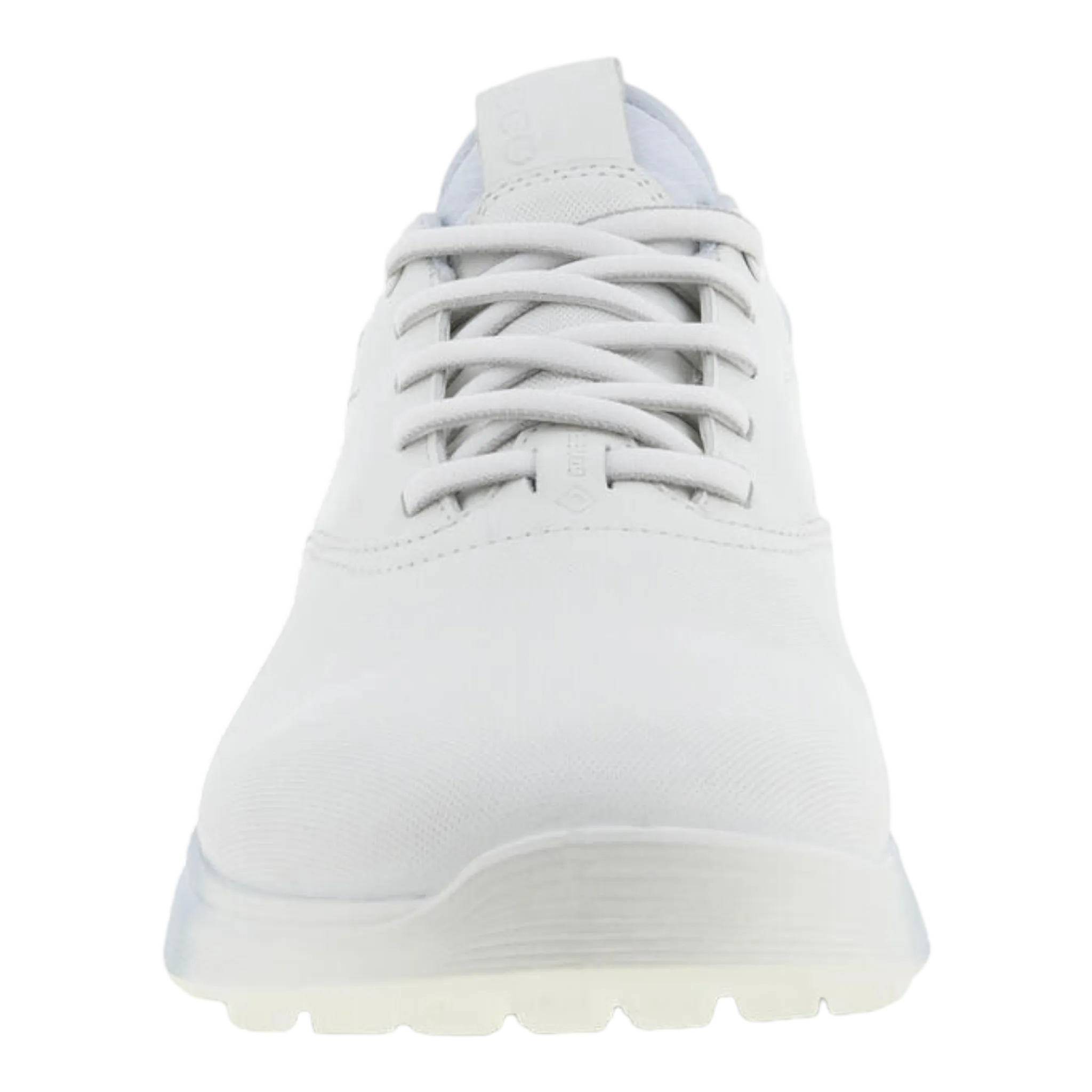 Jordans Golf Men's Golf s-Three Shoe