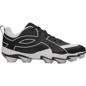 Men's Leadoff Icon Low RM Cheap Soccer Cleats With Sock