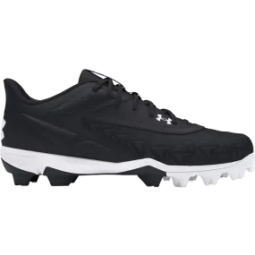 Zidane Soccer Cleats Men's Leadoff Low RM 3.0