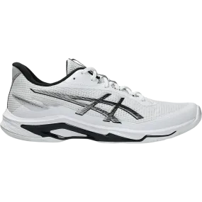  Men's Netburner Ballistic FF 4