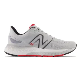 Men's New Balance Fresh Foam X 880v12, Light Aluminum, 11.5 D Medium Joe's New Balance Shoes