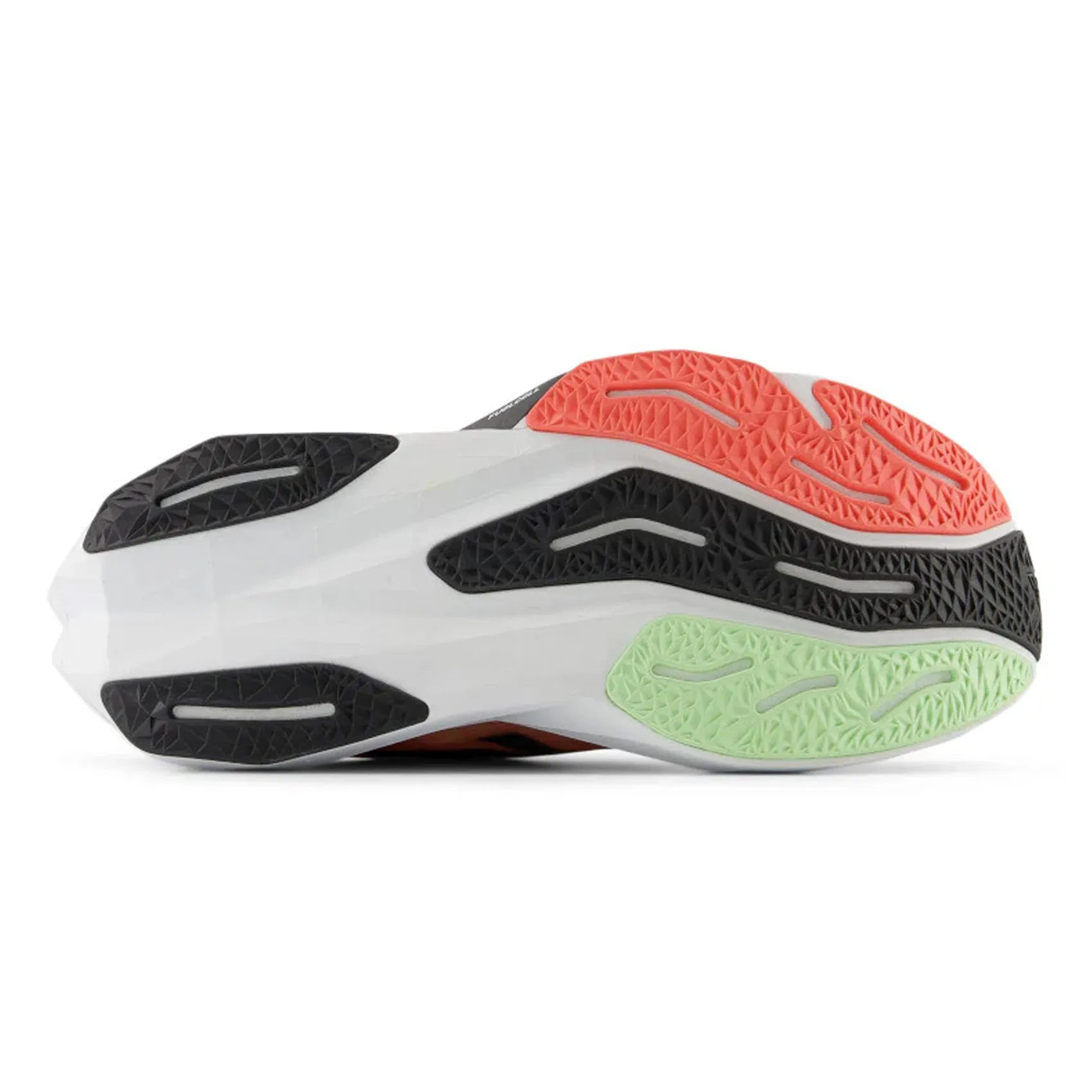 Mens New Balance FuelCell Rebel v4 Ekiden New Balance 9060 Olive