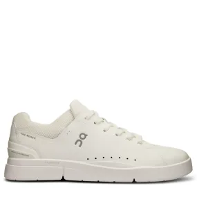 Men's THE ROGER Advantage Sabalenka Tennis Shoes