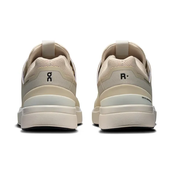 Men's The Roger Spin Best Tennis Shoes Aching Feet