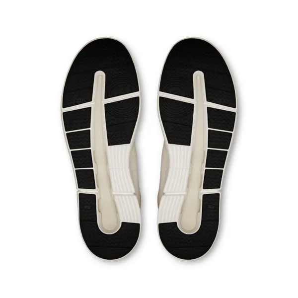 Men's The Roger Spin Tennis Shoes In Washing Machine