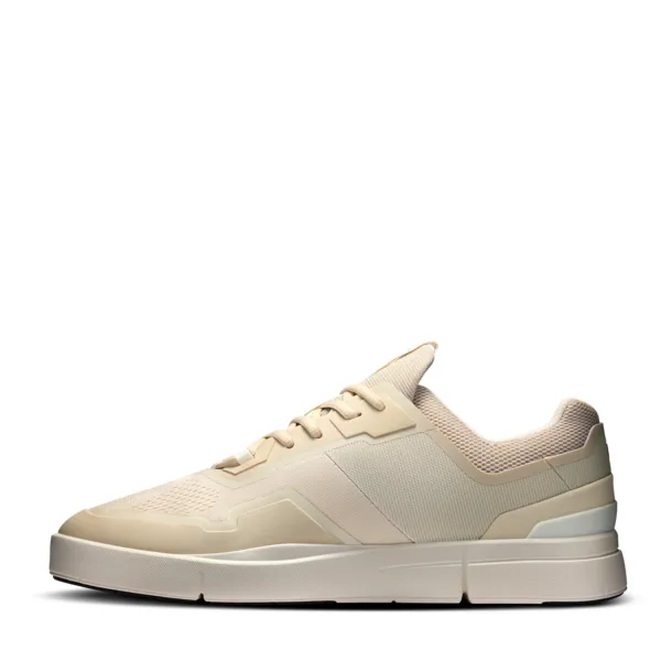 Men's The Roger Spin University Of Miami Tennis Shoes