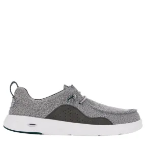 Bcbg Wedge Flip Flops Men's Wally Hey2O Mesh