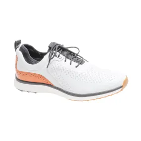 Men's XC4 H1-Luxe Hybrid Malbon Golf