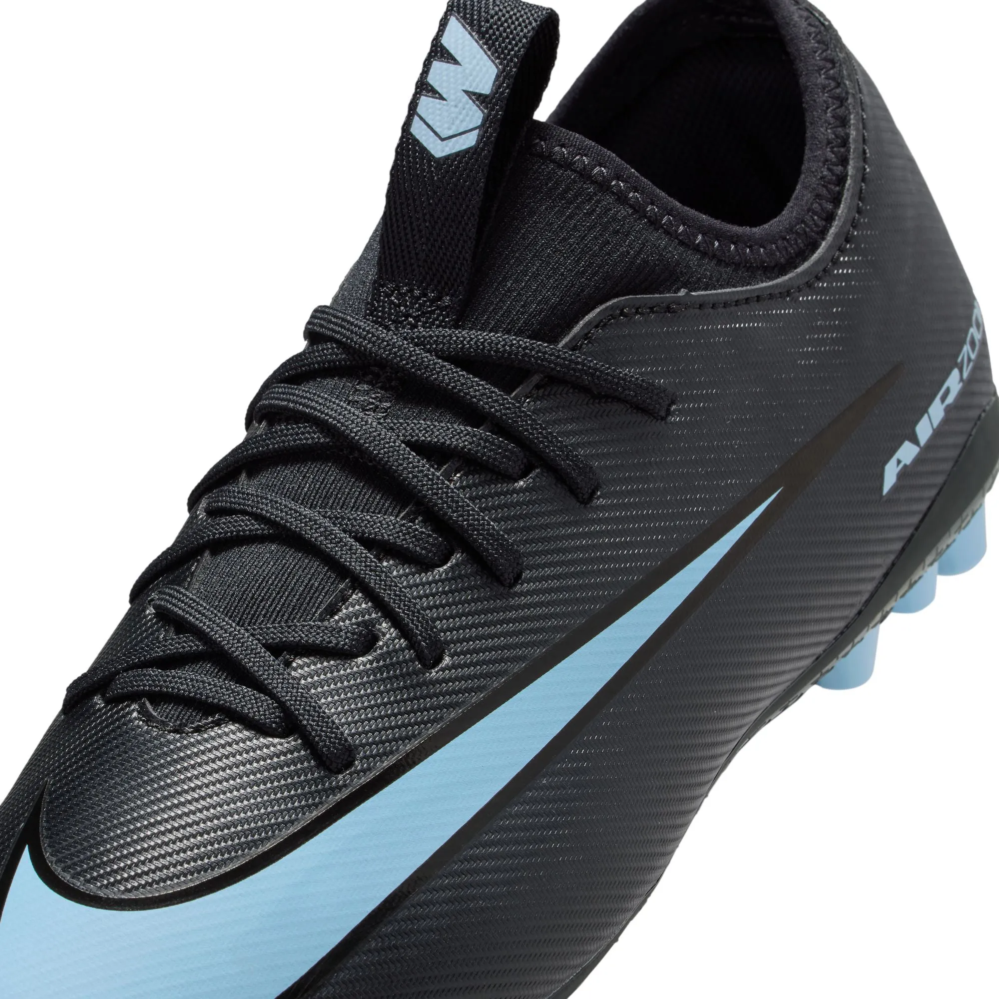 Mercurial Vapor 16 Academy AG Football Boots Jnr Soccer Cleats China